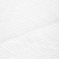 White (0311)