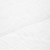 White (0311)