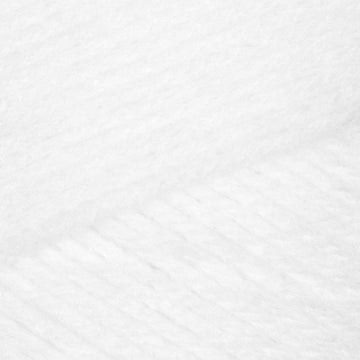 White (0311)