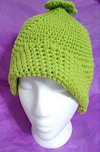Garden Sun Hat