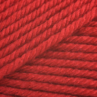 Race Car Red (312)