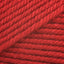 Race Car Red (312)