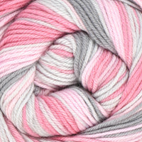 Pink Clouds (118)