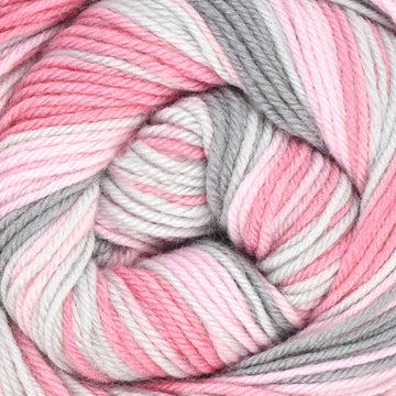 Pink Clouds (118)