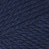 Maritime (8365)