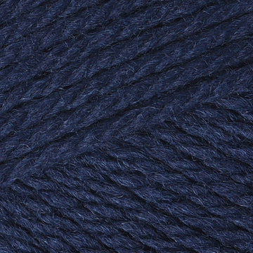 Maritime (8365)
