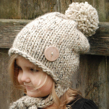 Kymmber Slouchy
