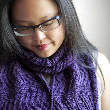 Byway Cowl