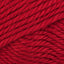 Really Red (09925)