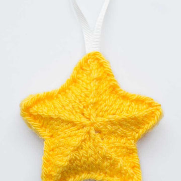 Classic Christmas Tree Ornament Set