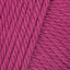 Mulberry (15)