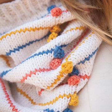 Éclaté Cowl