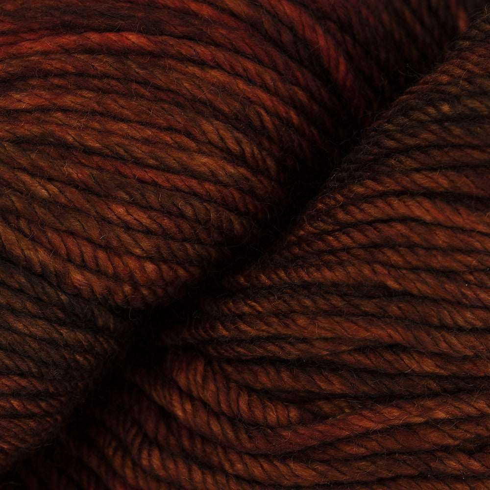 Malabrigo Rios