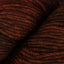 Volcan (227)