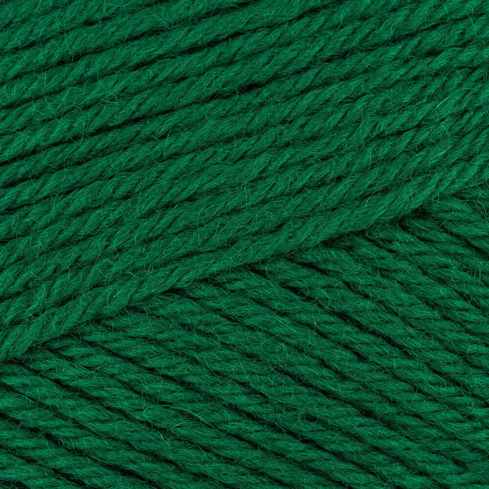 Plymouth Yarn Galway Worsted