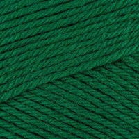 Kelly Green (017)