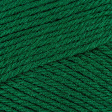 Plymouth Yarn Galway Worsted