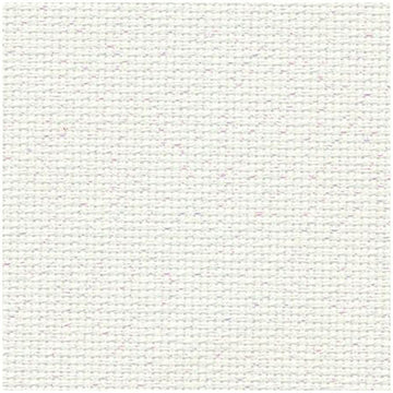 Zweigart 20ct Aida - Sparkle 39" x 43"