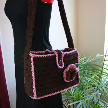 A03 Tote Bag