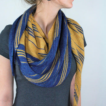 Stripe Factor
