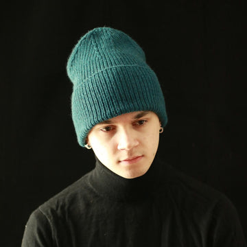 NIEMAN HAT