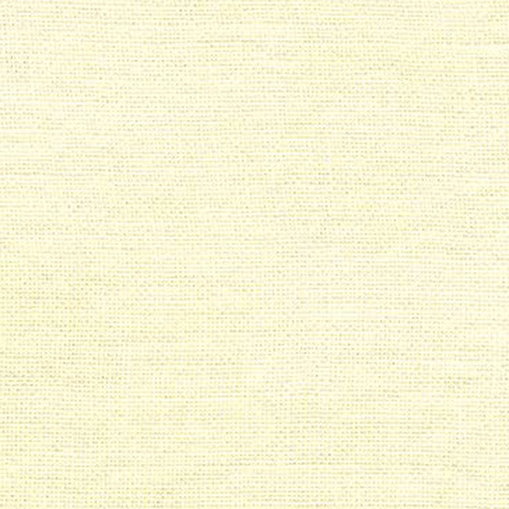 Weeks Dye Works 35 Count Linen 17"x27"