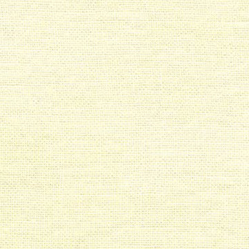 Weeks Dye Works 35 Count Linen 17"x27"