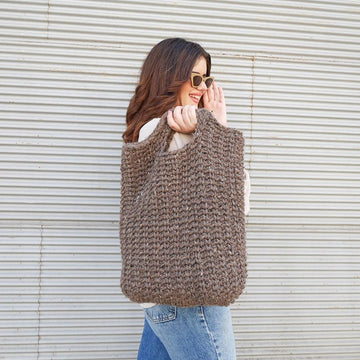 Ava bag