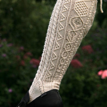 Zum Dirndl