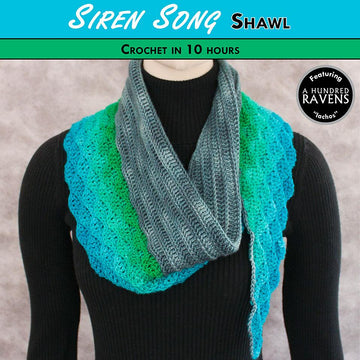 Siren Song