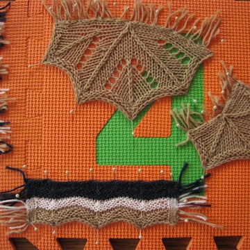 Design your own dream hat