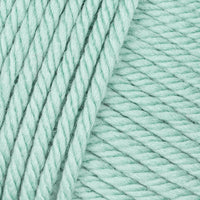 Teal (9)