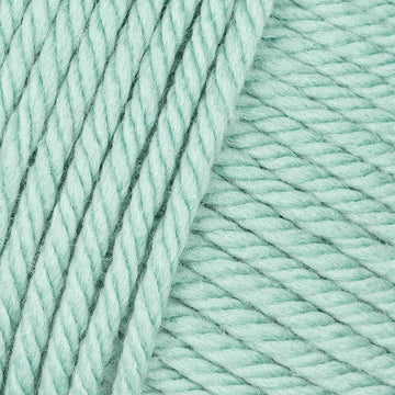Teal (9)