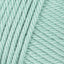 Teal (9)