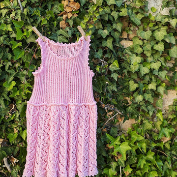 Goxo dress