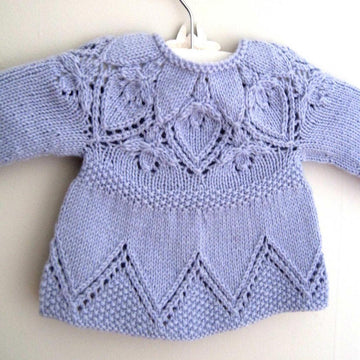 Cora Cardi