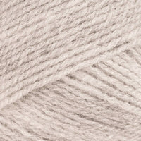 Light Silver Melange (00095)