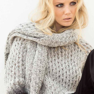 Design Special 1 von Lana Grossa
