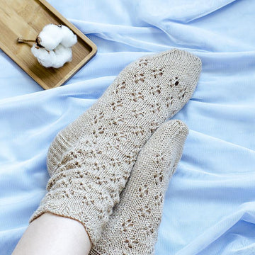 Serenity socks