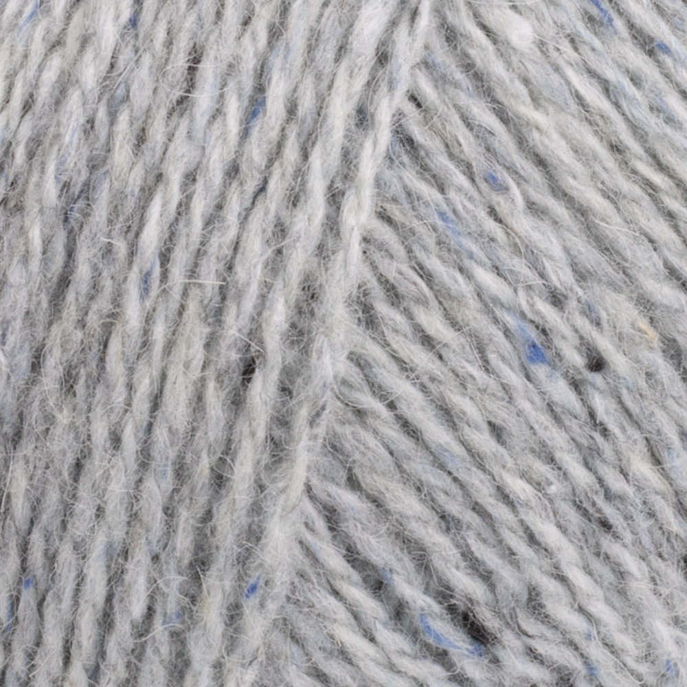 Rowan Felted Tweed DK