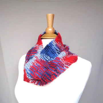Remi Cowl
