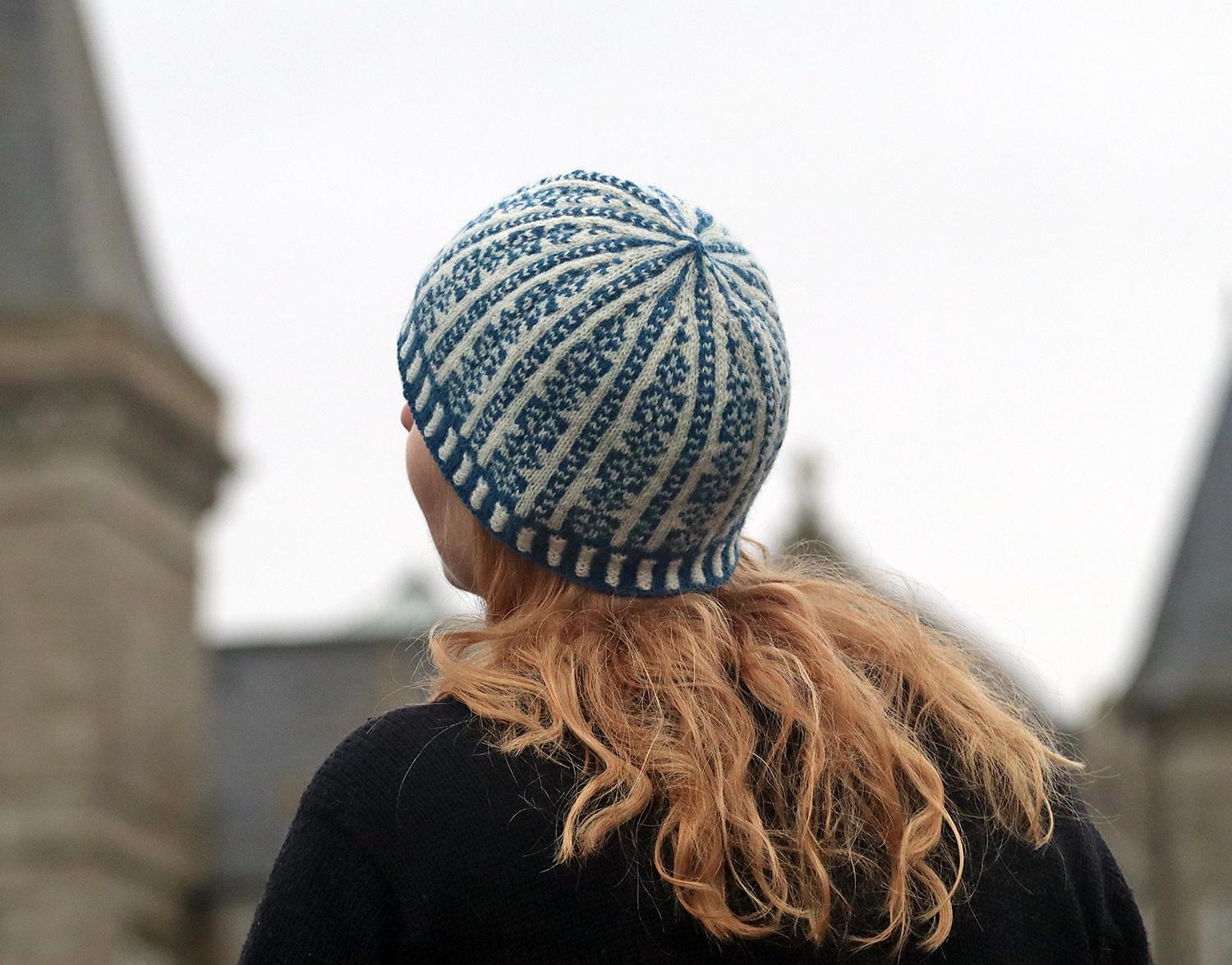 Hjalti Hat