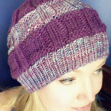 Parkway Hat