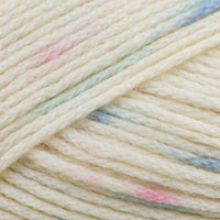 Sprinkles (2841)