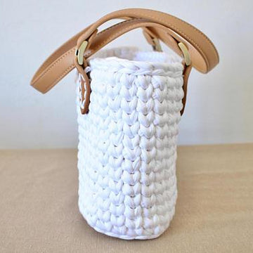 Handbag Pattern