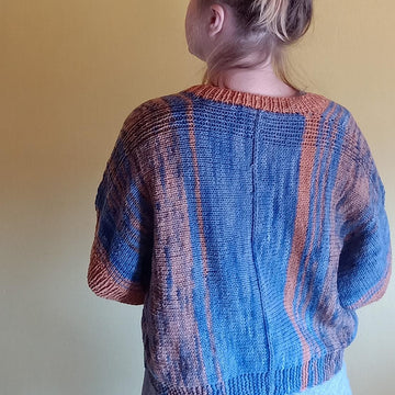 Cropi Cardi