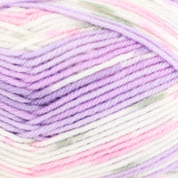 Violet Mix (1416)