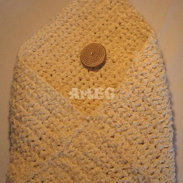 Envelope