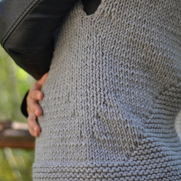 City Vest