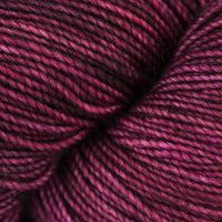 Plum Imps (618)